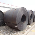 Steel Carbon Steel Coil Q235B HRC Steel Coils